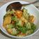 Cooksnap dari Gita Saerang untuk resep Cah Brokoli Tofu