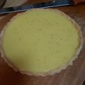 --fishfish-- 的 酸甜檸檬派 cooksnap