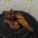 Cooksnap dari Tania Chandra untuk resep Ayam Bakar kecap