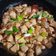 Cooksnap dari Bunda Desi untuk resep Tumis dada ayam