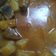El cooksnap de Ester Portillo cuando hizo Carne Guisada de Guatemala ♥.