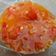 Cooksnap dari Aysha Ailani Arka untuk resep Sambal Mie Ayam