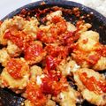 Cooksnap dari Pojie untuk resep Ayam Geprek