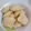Cooksnap dari yan untuk resep Pempek Dos