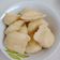 Cooksnap dari yan untuk resep Pempek Dos