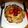 El cooksnap de Pame cuando hizo Pancakes de 3 ingredientes (Gluten free & dairy free).