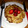 El cooksnap de Pame cuando hizo Pancakes de 3 ingredientes (Gluten free & dairy free).