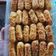 Cooksnap dari Naz Farawla untuk resep Kastengel Keju