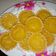 Cooksnap dari Telly Eryeni untuk resep Pie susu bali