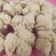 Cooksnap dari Dwi ayu untuk resep Bolu kukus gula merah mekar lembut banget dan harum