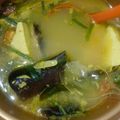 Cooksnap dari Maria Vincentia Enuoth Witaraga untuk resep Pindang Patin khas Palembang