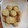 El cooksnap de Susana Pacheco cuando hizo Scones dulces con aceite.