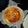 俞月雲 的 巴斯克乳酪蛋糕（氣炸烤箱） cooksnap