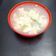 Cooksnap dari Fitria Chen untuk resep Egg drop soup