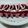 Cooksnap dari yuli astuti untuk resep Red velvet kukus maknyuss