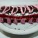 Cooksnap dari yuli astuti untuk resep Red velvet kukus maknyuss