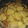 Cooksnap dari Ervinna untuk resep Kue Semprit Khas Idul Fitri