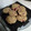 El cooksnap de Ana cuando hizo Galletas de plátano con avena 🍪🍪.