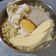 我家的貓咪先生 的 蛋黃起司拌麵 ♥泡麵變身料理 4 cooksnap