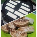 Cooksnap dari erny kondi untuk resep Kue bandros