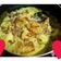 Cooksnap dari Pujani Handayani untuk resep Opor ayam tahu telur