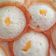 Cooksnap dari Abi Umi untuk resep Apem selong