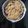 El cooksnap de Juan Cruz cuando hizo 228. Crumble de frutos del bosque / Horno.