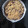 El cooksnap de Juan Cruz cuando hizo 228. Crumble de frutos del bosque / Horno.
