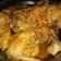 Cooksnap dari Qautsarany Zakiyah untuk resep Ayam Goreng Mentega