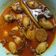 Cooksnap dari Cut Aldila T.Is untuk resep Gulai Cumi Isi Tahu
