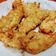 Lalala 的 主菜系列-香煎酥檸檬雞肉排 cooksnap