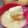 El cooksnap de ⊹⊱ 𝔾𝕚 ⊰⊹ cuando hizo Crema pastelera perfecta en microondas.