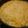 A.fed's cooksnap of when they made Grandma K's Creamed Corn.