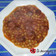 Cooksnap από bluechip στη συνταγή Ρεβύθια με λουκάνικο χωριάτικο