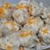 Cooksnap dari IndahWH untuk resep Siomay ayam udang
