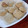 El cooksnap de Ximena Nazarena Riedl cuando hizo Galletas fáciles para el mate.