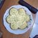 Cooksnap dari Fita Firdaus untuk resep Kue pancong terigu