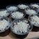 Cooksnap dari Nelimarket untuk resep PUDING BROWNIES tanpa roti tawar