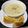 Cooksnap dari Anna Yulia untuk resep Baguette homemade