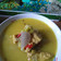 Cooksnap dari Tari Iluk untuk resep Sayur tahu tempe pedas (Jangan Lombok) khas Wonogiri