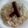 El cooksnap de Miriam EM cuando hizo Arroz con leche.