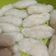 Cooksnap dari ZAHIRAH untuk resep Pempek tanpa ikan