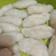 Cooksnap dari ZAHIRAH untuk resep Pempek tanpa ikan