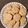 mrtom's cooksnap of when they made Orange Creamsicle Cookies.