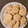 mrtom's cooksnap of when they made Orange Creamsicle Cookies.