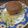 El cooksnap de Mariana Muñoz cuando hizo Hamburguesas.