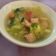 Cooksnap dari Dewi Yuanita Anggraeni untuk resep Sop ayam kampung