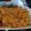 Cooksnap dari Nadet untuk resep Urap Sayur Bumbu Tumis