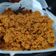 Cooksnap dari Nadet untuk resep Urap Sayur Bumbu Tumis