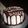 Chef K. Madaks Bakery's cooksnap of when they made Whipping cream.